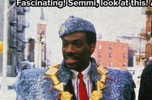 10-great-eddie-murphy-quotes-1-16916-1352495159-6_big.jpg