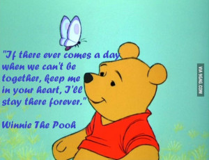 This has to be the most beautiful love quote I have ever read and I ...