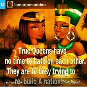 Found on web.stagram.com