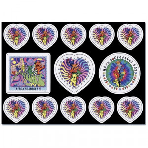 Related Pictures the grateful dead grateful dead band bands