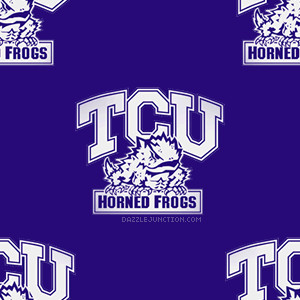 Tcu Horned Frogs twitter theme ♥ Tcu Horned Frogs twitter background