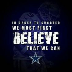 more dallas cowboys fans quotes dallas cowboys believe dallas cowboys ...