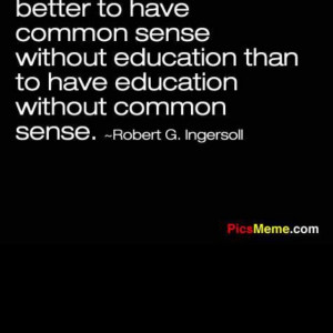 Pinned by Kelly Tiscareno