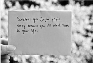 974-funny_quotes_quote_of_the_day56