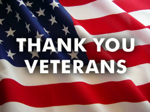 Images, Pics, Photos, Wallpapers, Clipart, Quotes - Happy Veterans day ...