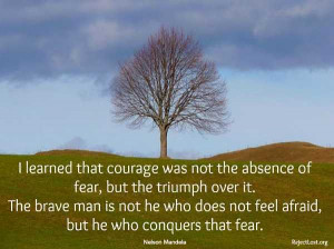 Overcoming Fear Quotes Overcoming-fear-quotes-3