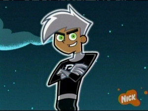 Danny Phantom Who's your most favorite character from Danny Phantom?