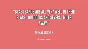 musicologist is a man who can read music but can't hear it.
