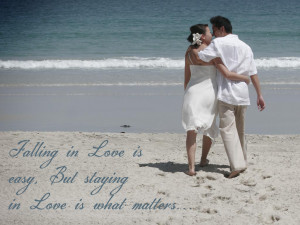 falling in love quotes Falling in Love Quotes