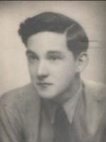 Michael Flanders's Profile