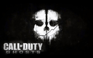 logo-skull-call-of-duty-ghosts-cod-video-game-hd-wallpaper-1920x1200-5 ...