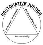 restorative justice is the latest trend in criminal justice theory