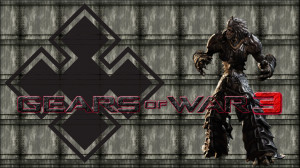 Thread: Gears of war wallpapers 1920 x 1080