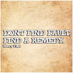 Positive Quotes For Coworkers| Co-Worker Quotes And Sayings|Colleagues ...