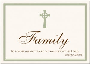 quotes family bible words spiritual quote picture bible verses ...