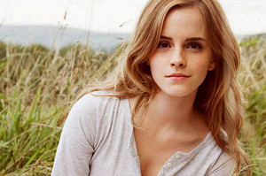Emma Watson reveals secrets and bad behaviour in new interview - 3am ...