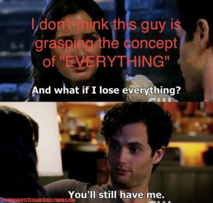 Teenage Girls Teens Boys