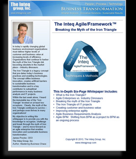 Training Courses Sssts Nebosh