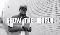 Video: Lil Boosie ft. Webbie & Kiara – Show Da World More