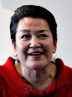 Aleqa Hammond Pictures