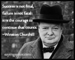 Famous Quotes | famous-quotes.jpg