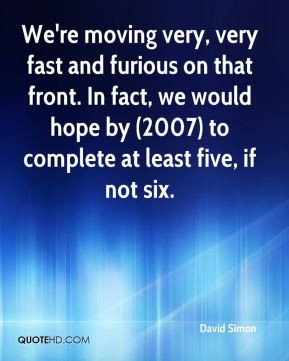 Quotes From Fast And Furious