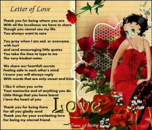 Pinned by 《ღ》мι¢нαєℓ'ѕ тαттσσє∂ ωιfєу ...