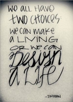 http://thesecret-livinglifebydesign.com Design your life of abundance