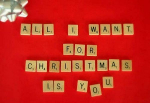 Cute christmas love quotes tumblr
