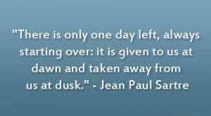 Related Pictures jean paul sartre no exit