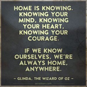 ... knowing-your-mind-knowing-your-heart-knowing-your-courage-wizard-of-oz
