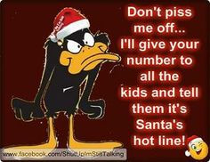 admin • May 1, 2015 Funny Jokes