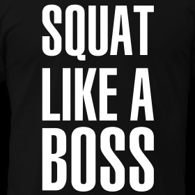 squat-like-a-boss_design