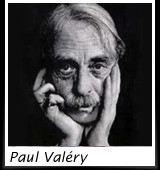 Paul Valery Pictures