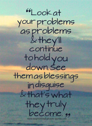 Quotes For Family Problems http://funylool.com/inspirational-quotes ...