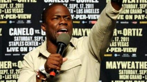 Kevin Hart Laugh at My Pain online watch www.hdmoviespool.com