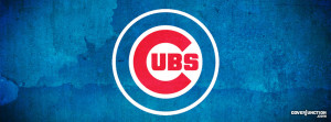 Chicago Cubs