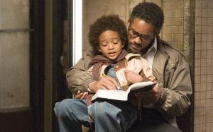 Día del Padre: las mejores frases de los papás del cine