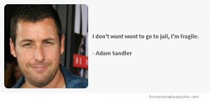funny adam sandler quotes wallpapers