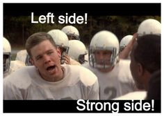 Remember The Titans Leadership Quotes Remember the titans quotes