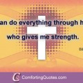 strength quote from bible quote about dear god give me strength quote ...