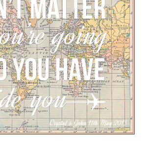 wanderlust quotes tumblr