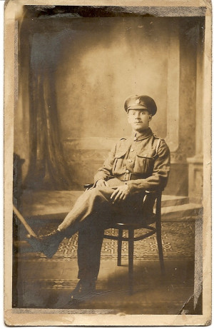 Man In Uniform Funny Pictures Quotes Jokes Picture