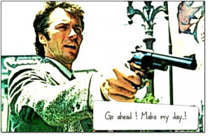 ... my best of Clint Eastwood Quotes or Clint Eastwood Movie Quotes