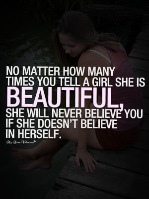 Quotes to Tell a Girl You Love Her