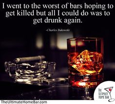 liquor #alcohol #quotes #drink More