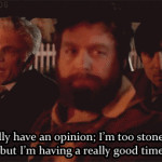 bored to death quotes,zach galifianakis,gif bored to death quotes ...