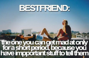 Found on livinglifecutie.tumblr.com