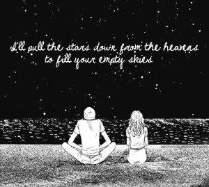 45+ Magical Love Quotes For Her