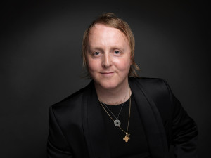 James Mccartney Pictures